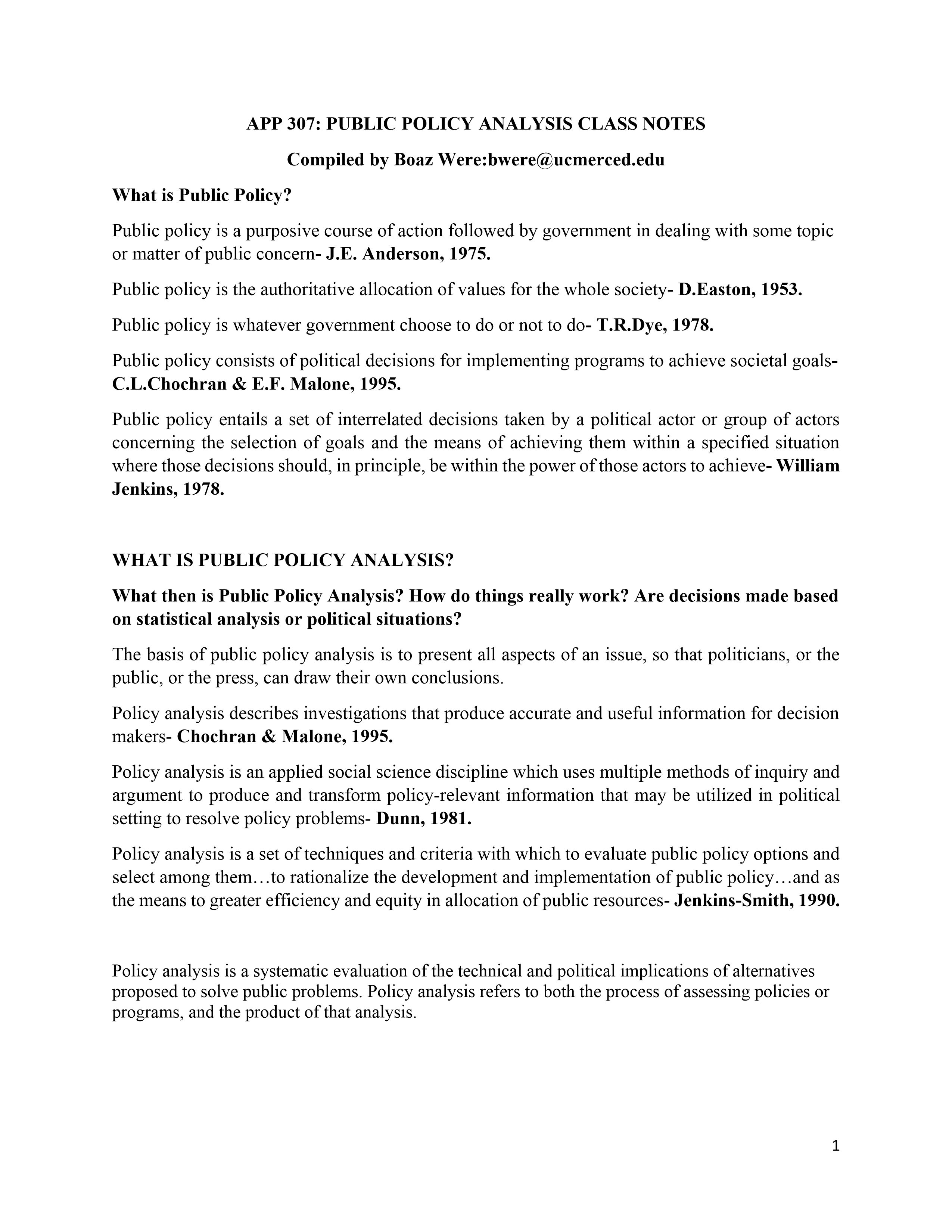 No preview available